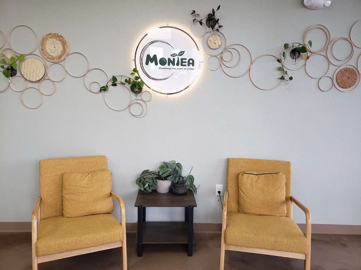 Montea Boba Photos 2